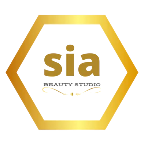 sia.beautygent